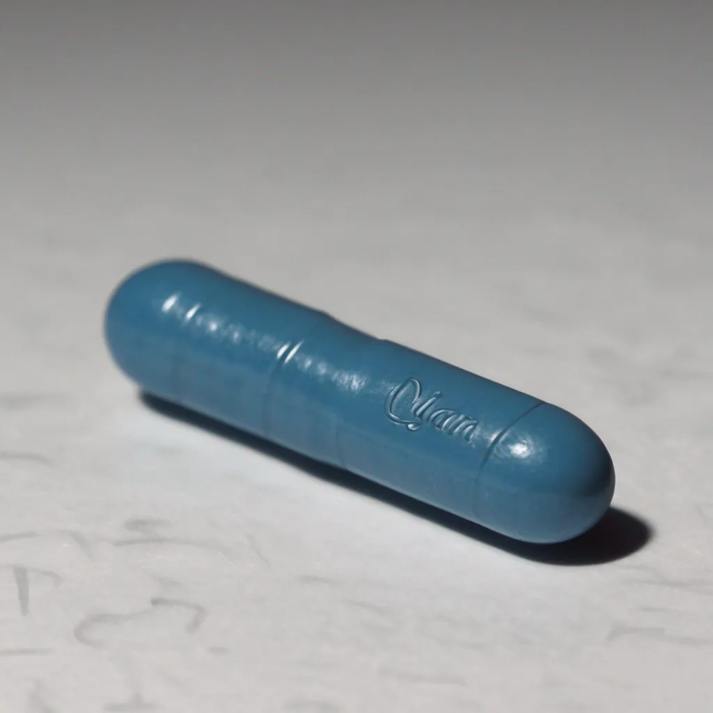 Viagra femme pharmacie numéro 3